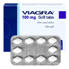 Viagra Soft