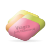 Viagra Soft Flavoured