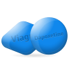 Viagra with Dapoxetine