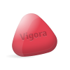 Vigora