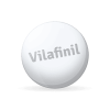 Vilafinil