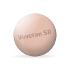 Voveran sr