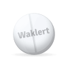 Waklert