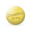 Zhewitra