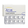 Zyban