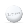 Zyprexa