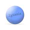 Zytanix