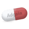 Adgain