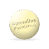 Apresoline