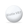 Biotin VB7