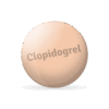 Clopidogrel