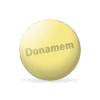 Donamem