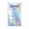 Durex Air Ultra Thin Condoms