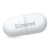 Elmiron