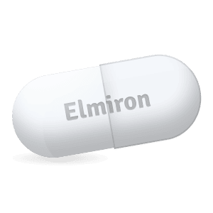 Elmiron