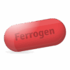 Ferrogen xt
