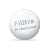 Filitra Professional