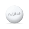 Folitas