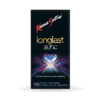 KamaSutra Longlast Condoms