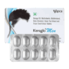 Keraglo Men