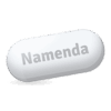 Namenda