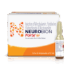 Neurobion Forte RF Injection