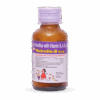 Nutrolin-B Syrup