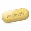 Perfectil