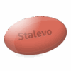 Stalevo