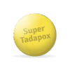 Super Tadapox