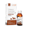 Bioclan Oral Solution