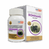 Bonhans