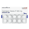 Cephavet