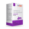Cephavet Dry Syrup