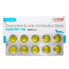 Doxypet
