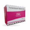 FBD