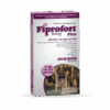 Fiprofort Plus Spot-On