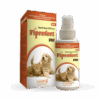 Fiprofort Spray