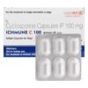 Ichmune C