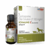 Ichmune C Oral Solution