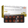 K-Pet