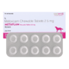 Metaflam Easy Chews