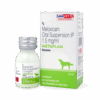 Metaflam Oral Suspension