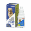 OtikOO Ear Drops