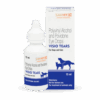 Visio Tears Eye Drops