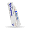 Visiocare Ointment
