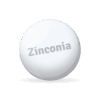 Zinconia