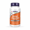 Acetyl-L-Carnitine