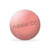 Adalat CC