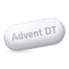 Advent DT